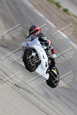 media/Sep-09-2023-Pacific Track Time (Sat) [[fbcde68839]]/A Group/2pm (Off Ramp)/